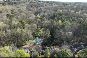 106 Fernbanks Ct, Athens, GA 30605 - Photo 26