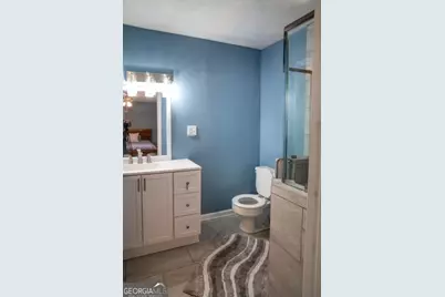 106 Fernbanks Court, Athens, GA 30605 - Photo 12