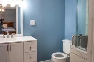 106 Fernbanks Ct, Athens, GA 30605 - Photo 12