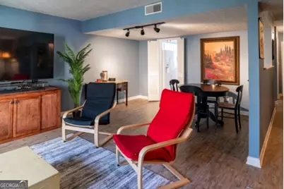 106 Fernbanks Court, Athens, GA 30605 - Photo 6