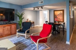 106 Fernbanks Ct, Athens, GA 30605 - Photo 6