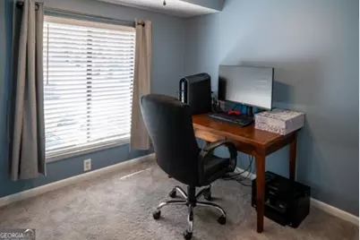 106 Fernbanks Court, Athens, GA 30605 - Photo 16