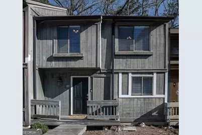 106 Fernbanks Court, Athens, GA 30605 - Photo 1