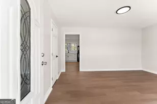 207 Poplar Trl, Toccoa, GA 30577 - Photo 4