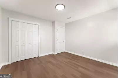 207 Poplar Trail, Toccoa, GA 30577 - Photo 26