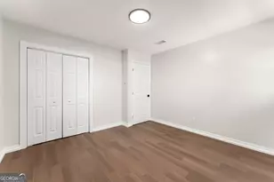 207 Poplar Trl, Toccoa, GA 30577 - Photo 26