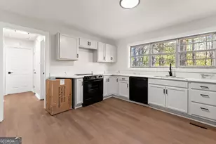 207 Poplar Trl, Toccoa, GA 30577 - Photo 8