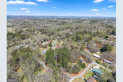 207 Poplar Trail, Toccoa, GA 30577 - Photo 34