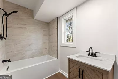 207 Poplar Trail, Toccoa, GA 30577 - Photo 16