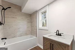 207 Poplar Trl, Toccoa, GA 30577 - Photo 16