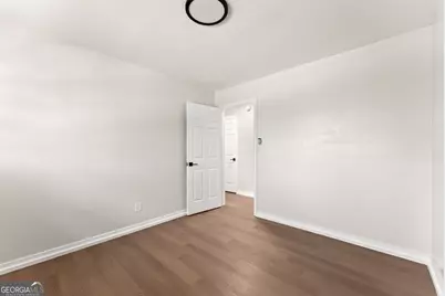 207 Poplar Trail, Toccoa, GA 30577 - Photo 24