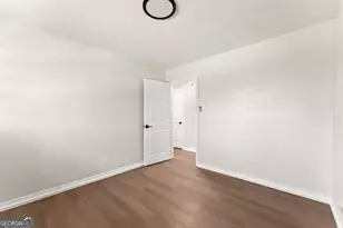 207 Poplar Trl, Toccoa, GA 30577 - Photo 24