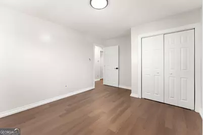 207 Poplar Trail, Toccoa, GA 30577 - Photo 20