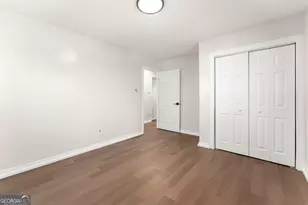 207 Poplar Trl, Toccoa, GA 30577 - Photo 20