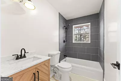 207 Poplar Trail, Toccoa, GA 30577 - Photo 22