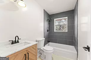 207 Poplar Trl, Toccoa, GA 30577 - Photo 22