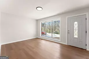 207 Poplar Trl, Toccoa, GA 30577 - Photo 6