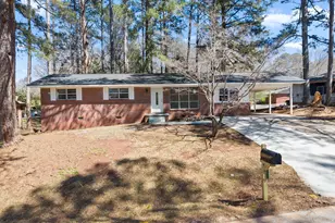 207 Poplar Trl, Toccoa, GA 30577 - Photo 2