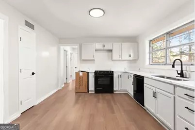 207 Poplar Trail, Toccoa, GA 30577 - Photo 10