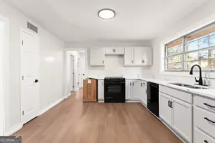 207 Poplar Trl, Toccoa, GA 30577 - Photo 10