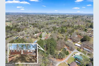 207 Poplar Trail, Toccoa, GA 30577 - Photo 32