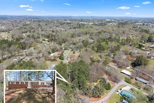 207 Poplar Trl, Toccoa, GA 30577 - Photo 32