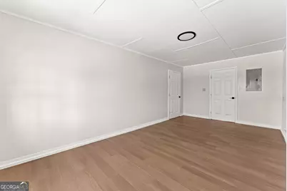 207 Poplar Trail, Toccoa, GA 30577 - Photo 14