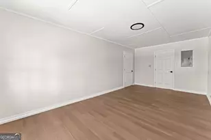 207 Poplar Trl, Toccoa, GA 30577 - Photo 14