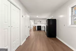 207 Poplar Trl, Toccoa, GA 30577 - Photo 18