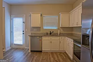 103 Quarry Cir, Griffin, GA 30224 - Photo 8