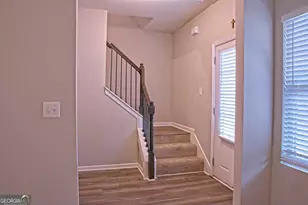 103 Quarry Cir, Griffin, GA 30224 - Photo 4