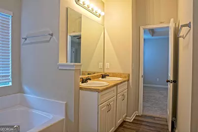 103 Quarry Circle, Griffin, GA 30224 - Photo 18