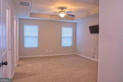 103 Quarry Circle, Griffin, GA 30224 - Photo 14