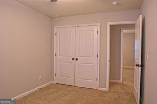 103 Quarry Cir, Griffin, GA 30224 - Photo 12