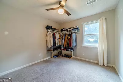 2645 Holly Berry Trail, Snellville, GA 30039 - Photo 28