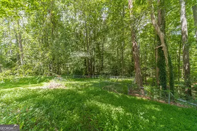 2645 Holly Berry Trail, Snellville, GA 30039 - Photo 8