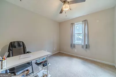 2645 Holly Berry Trail, Snellville, GA 30039 - Photo 26