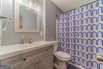 2645 Holly Berry Trail, Snellville, GA 30039 - Photo 36