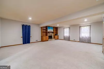 2645 Holly Berry Trail, Snellville, GA 30039 - Photo 22