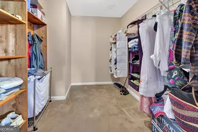 318 E Mourning Dove Court, Monticello, GA 31064 - Photo 30