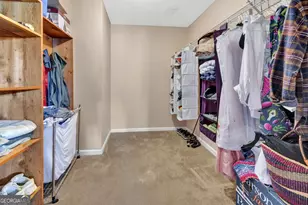 318 E Mourning Dove Ct, Monticello, GA 31064 - Photo 30