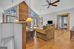 318 E Mourning Dove Ct, Monticello, GA 31064 - Photo 18