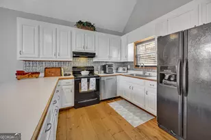 318 E Mourning Dove Ct, Monticello, GA 31064 - Photo 12