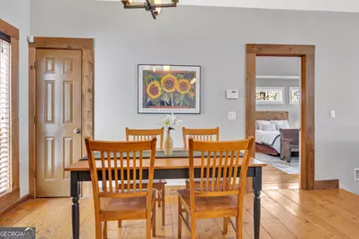 318 E Mourning Dove Court, Monticello, GA 31064 - Photo 8