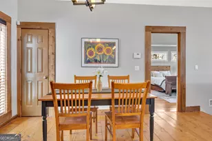 318 E Mourning Dove Ct, Monticello, GA 31064 - Photo 8