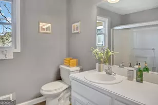 318 E Mourning Dove Ct, Monticello, GA 31064 - Photo 24