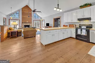 318 E Mourning Dove Ct, Monticello, GA 31064 - Photo 10