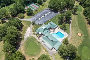 318 E Mourning Dove Ct, Monticello, GA 31064 - Photo 80