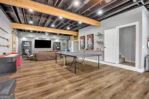 318 E Mourning Dove Ct, Monticello, GA 31064 - Photo 38