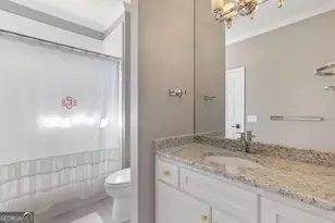 320 Falls Point Trail, Alpharetta, GA 30022 - Photo 36